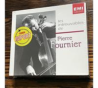 Les Introuvables De Fournier