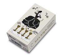 Baraja Cartas Tarot FOURNIER, Tarot De Carlotydes