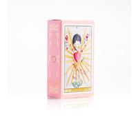 Fournier Tarot De Luz, a partir de 14 años de edad