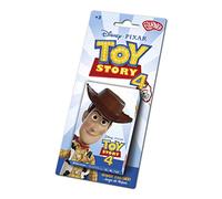 Fournier- Toy Story 4 Baraja Infantil de la Película, Multicolor (1044183)