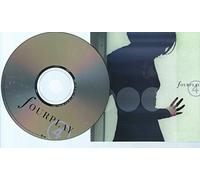 Fourplay - 4