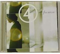 Fourplay - 4