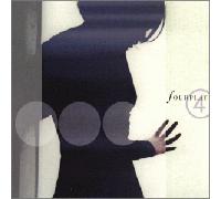 Fourplay - 4