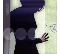 Fourplay - 4