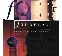 Fourplay - Between The Sheets