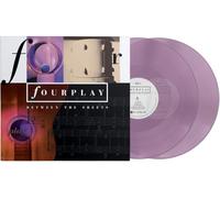 Fourplay - Between the Sheets