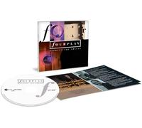Fourplay - Between The Sheets - 2023 Remastered
