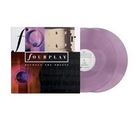 Fourplay - Between The Sheets [Vinilo]