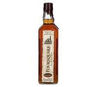 Foursquare Spiced 1 x 700 ml