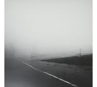 Fourteen Nights at Sea - Minor Light [Vinilo]