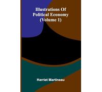 Fourteenth Century Verse & Prose (Edition1)