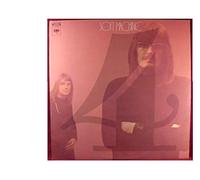 Fourth [180 gm black vinyl] [Vinilo]
