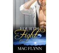 Fourth Fight: Sweet & Sour Book 4 (ebook)