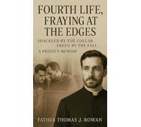 Fourth Life: Fraying at the Edges: Shackled by the collar. Freed by the Fall