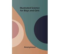 Fourth Reader The Alexandra Readers (Edition1)