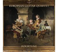Fourtune