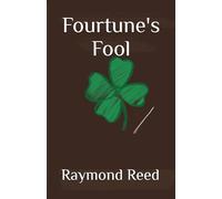 Fourtune's Fool