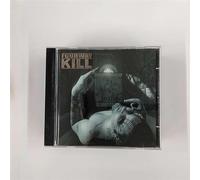 Fourwaykill - 24 Hours to Die