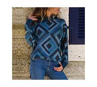 Fourways Farm-Paws for Thought [Reino Unido] [VHS]