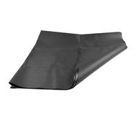 Fousenuk Protector Maletero Coche, Alfombrillas Coche Universal Antideslizante, Funda Maletero Coche, Alfombra Maletero Coche, Car Anti-Slip Mat, Cubre Maletero Coche, para Auto (120 × 100 cm)