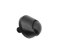 FOUZELOD Rueda Delantera Compatible con Xiaomi X10/B102GL Y Mjia Plus/Mop 2 Ultra/STYTJ05ZHM/STYTJ05ZHMHW