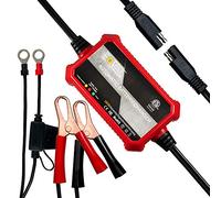 FOVAL foval bajada de potencia de 220v a 110v convertidor de voltaje con adaptador de la energía del recorrido internacional de 4 puertos usb en europa reino unido italia asia, etc, más de 150 países