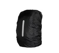 FOVAOK Funda impermeable para mochila de lluvia de 20 a 70 L, para camping, senderismo, montañismo, polvo, 40-50 litros, Talla única