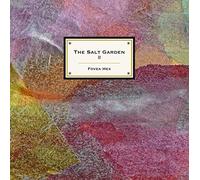 Fovea Hex - The Salt Garden 2 [VINYL] [Vinilo]