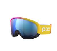 Fovea Mid Clarity Comp