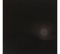 Fowler Collins - Perdition Hill Radio