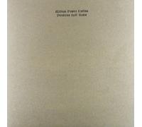 Fowler Collins - Perdition Hill Radio [Vinilo]