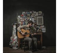 Fowler,Matthew - The Grief We Gave Our Mother