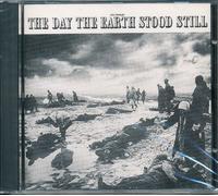 Fowley, Kim - The Day The Earth Stood Still