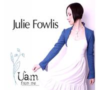 Fowlis,Julie - Uam