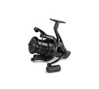 Fox 10000XC / Carpa Pesca Carrete Fijo Carrete