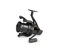 Fox 12000XC / Carpa Pesca Carrete Fijo Reel