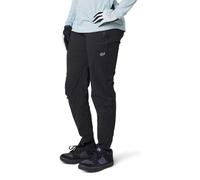 Fox 180 Karrera Pant Black