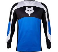 Bluza Fox 180 Nitro Blue L