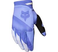 FOX 180 Noble Guantes de motocross, tamaño M para Hombres
