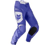 FOX 180 Noble Pantalones de motocross, tamaño 34 para Hombres