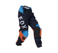 Fox 180 Race Spec - Pantalones de Motocross Juvenil