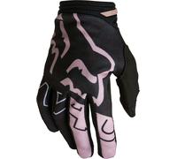 Fox Racing Guante de Motocross 180 para Mujer
