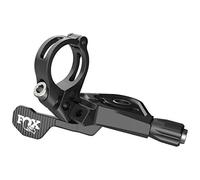 Mando Fox Racing Shox Tija Transfer Izquierdo X1 21