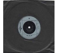 Fox (3) - Fox - Only You Can - [7"]