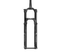 FOX 34 AWL 2023/22 | 27.5" | 120mm | 15QRx110 | 44mm | RAIL | Sweep-Adj