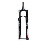 FOX 34 SL Performance 2026 | 29" | 110-130mm | 44mm | GRIP 3-Pos | 15x110