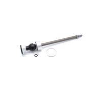 Fox 34mm Air Shaft Assembly FLOAT LC NA 2 110mm