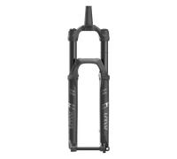 FOX 36 AWL HD 2025 | 29" | 150mm | 15QRx110 | 44mm | RAIL 2.0 | Sweep-Adj