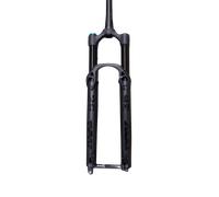 FOX 36 Performance 2026 | 29" | 150mm | 44mm | GRIP | Kabolt-X 110 | Matte Black