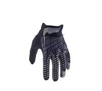 FOX 360 GUANTES NEGRO/GRIS XL